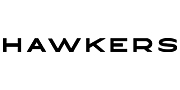 Hawkers